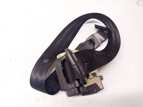 Used Rear left seatbelt Rear left seatbelt 34785847 34785847