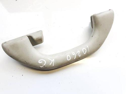 Interior roof handle SKODA YETI (5L) 2.0 TDI | BP35031051I35 - Image 2