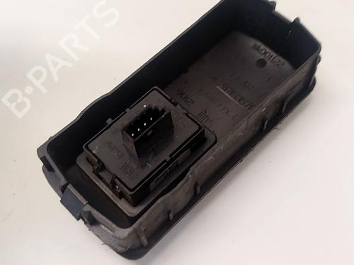 Switch AUDI A6 C5 (4B2, 4B4) 2.5 TDI | BP36588312I30 - Image 2