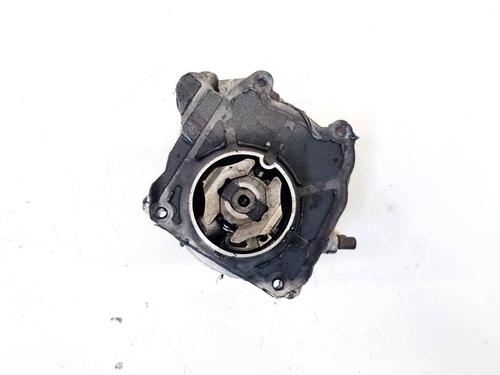 Bomba de vacío Bomba de vacío AUSTIN MAXI I Fastback 1500 (68 hp) 35265227 35265227