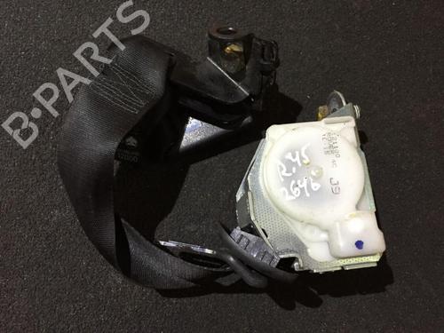 cinturon-de-seguridad-trasero-central-rover-45-i-hatchback-rt-2000-2001-2002-2003-2004-2005-35660140 main image