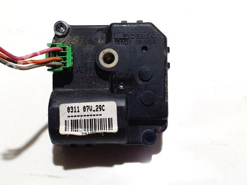 Used Electronic module Electronic module 33102116 33102116