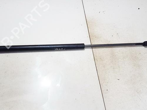 tailgate-lift-support-nissan-almera-ii-hatchback-n16-2000-35868053 main image