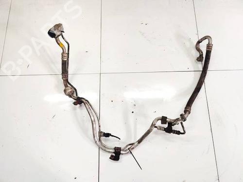 Used AC pipe KIA CEE'D Hatchback (ED) 1.6 CRDi 115 (115 hp) 32580595