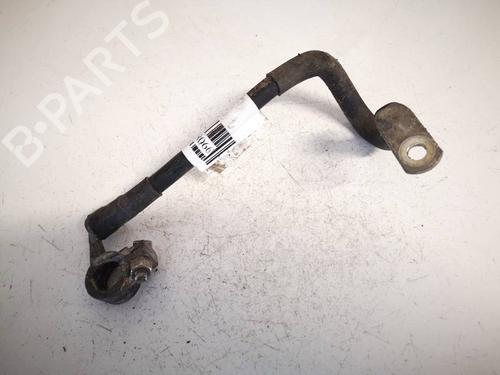 Used Cable Cable VW PASSAT B6 (3C2) 2.0 FSI (150 hp) 35130628 35130628