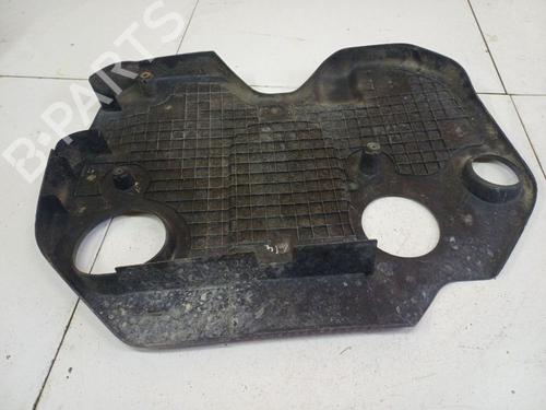 Upper protection MAZDA PREMACY (CP) 2.0 TD | BP34855623M93 - Image 4