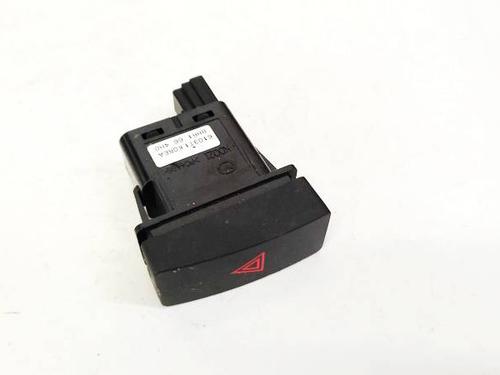Used Warning switch Warning switch VW PASSAT B7 (362) 1.6 TDI (105 hp) 34891014 34891014