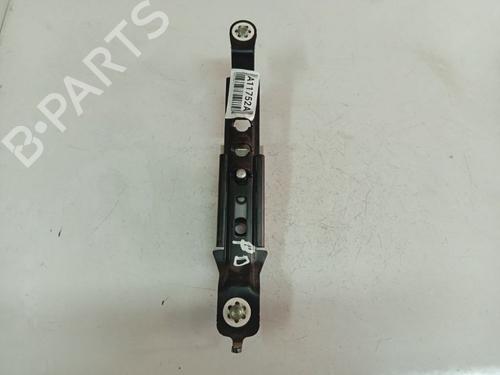 Andre MAZDA 6 Hatchback (GH) 2.0 MZR-CD (GH14) | BP39574655O1 - Image 4