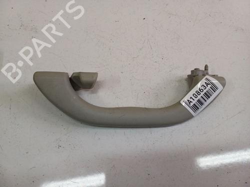 Used Interior roof handle Interior roof handle VW PASSAT B5 Variant (3B5) 1.9 TDI (110 hp) 34887651 34887651