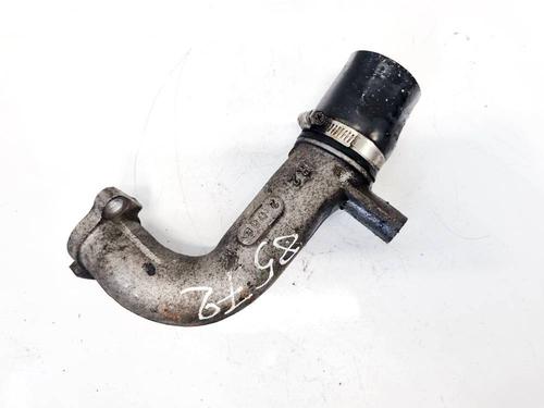 Used Pipe MAZDA 3 (BL) 2.2 MZR CD (BL10) (185 hp) 32952993