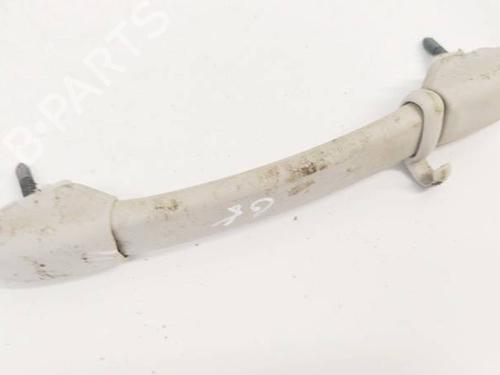 Håndtag i tag Håndtag i tag PEUGEOT 307 (3A/C) 2.0 16V (136 hp) 36759571 36759571