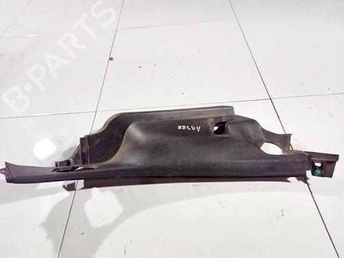 Used Other Other FIAT PUNTO (199_) 1.4 (199AXB1A, 199BXB1A, 199BXB11, 199AXB11) (78 hp) 35207152 35207152