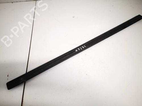 Used Other Other AUDI 100 C4 Avant (4A5) 2.4 D (82 hp) 35182316 35182316