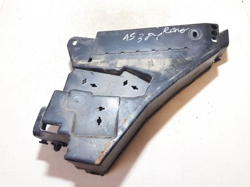 Used Fuse box Fuse box RENAULT LAGUNA I (B56_, 556_) 1.9 dCi (B56W) (107 hp) 33523057 33523057