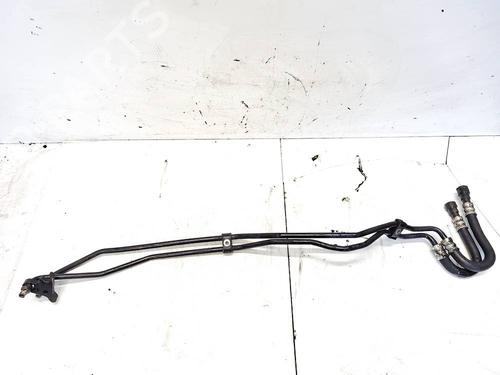 Pipe BMW 6 (E63) 630 i | BP35296869M125 - Image 2