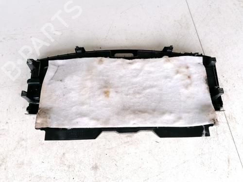 Boot lining MAZDA 5 (CR) 1.8 (CR19) | BP35567760I3 - Image 2