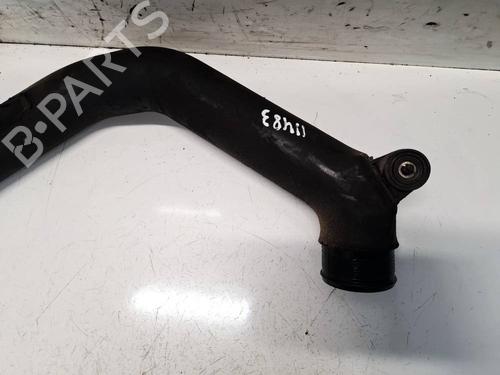 Pipe SKODA ROOMSTER (5J7) 1.2 TDI | BP37653178M125 - Image 3