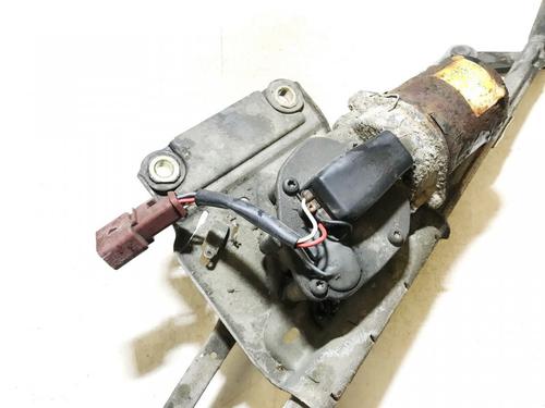 Used Front wiper motor Front wiper motor 35876813 35876813