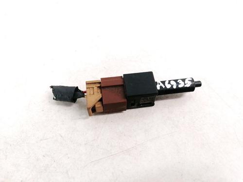 electronic-module-nissan-almera-ii-hatchback-n16-2000-35545044 main image