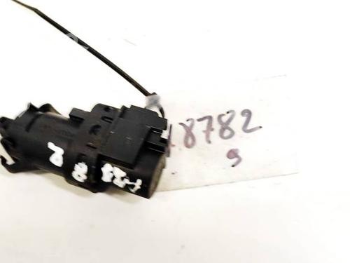 Electronic module FORD MONDEO IV (BA7) 2.3 | BP35330046M83 - Image 3