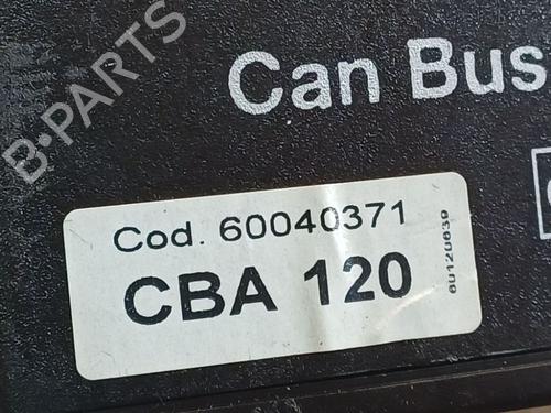 Electronic module CHEVROLET CAPTIVA (C100, C140) 2.0 D | BP34831983M83 - Image 4