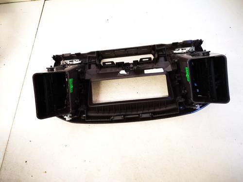 Air vent OPEL INSIGNIA A (G09) 2.0 CDTI (68) | BP33096170I21 - Image 2