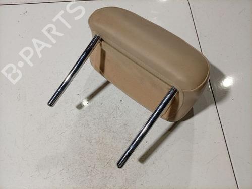Headrest PORSCHE CAYENNE (9PA) S 4.5 | BP40052437I31 - Image 3