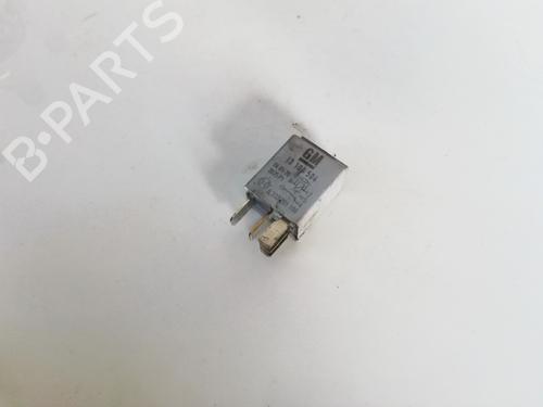 Used Electronic sensor Electronic sensor OPEL MERIVA A MPV (X03) 1.7 CDTI (E75) (100 hp) 32883191 32883191
