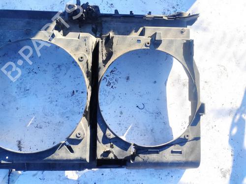 Support CITROËN C8 (EA_, EB_) 2.0 HDi | BP35536612C155 - Image 3