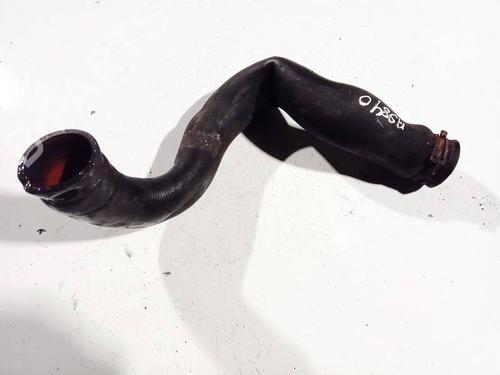 Pipe OPEL ASTRA H (A04) 1.7 CDTI (L48) | BP32612539M125 - Image 2