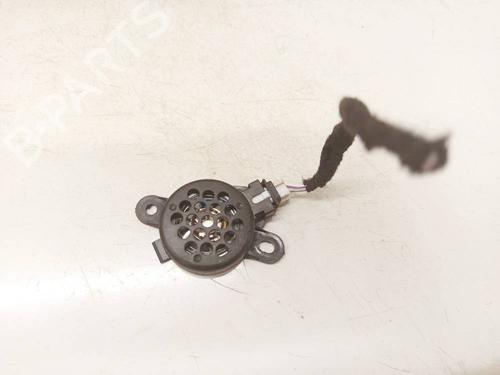 Used Speaker Speaker FORD GALAXY II (WA6) 1.8 TDCi (125 hp) 34362164 34362164