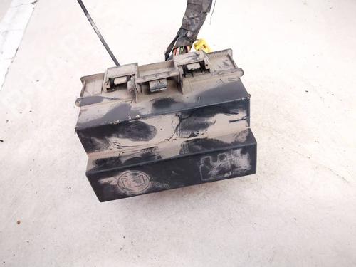 fuse-box-ford-transit-van-fa_-_-2000-2001-2002-2003-2004-2005-2006-32922090 main image