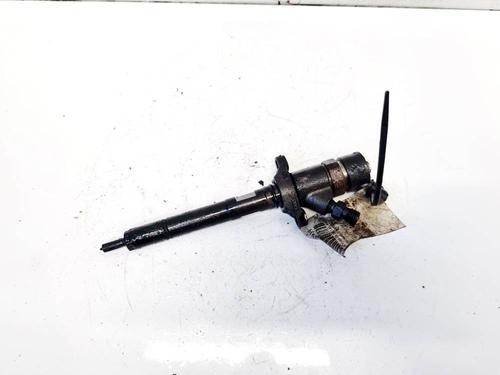 Used Injector Injector CITROËN C4 I (LC_) 1.6 HDi (90 hp) 35541679 35541679