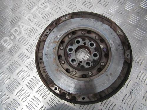 flywheel-alfa-romeo-gt-937_-2003-2004-2005-2006-2007-2008-2009-2010-35671407 main image