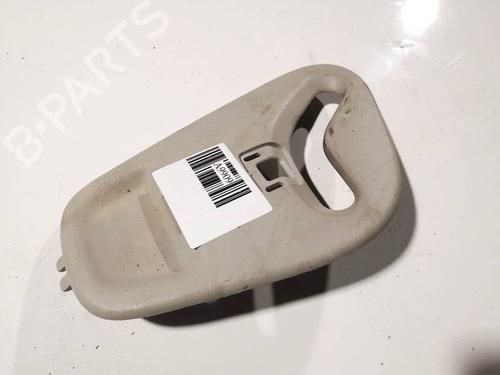 other-ford-s-max-wa6-2006-2007-2008-2009-2010-2011-2012-2013-2014-35146324 main image