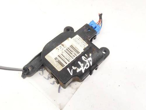 Used Electronic module Electronic module HYUNDAI i30 (FD) 1.6 CRDi (90 hp) 32931689 32931689