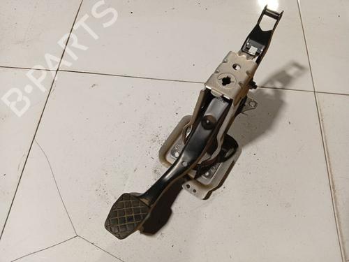 Pedal Pedal 34911763 34911763