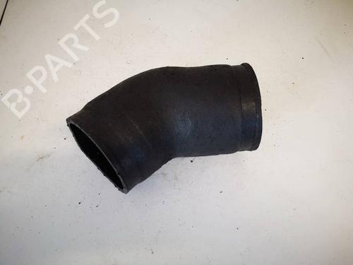 Used Pipe Pipe SUBARU IMPREZA Hatchback (GR, GH, G3) 2.0 D AWD (150 hp) 32600826 32600826