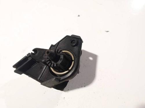 Interior handle AUDI A6 C6 (4F2) 3.2 FSI | BP35092287I7 - Image 2