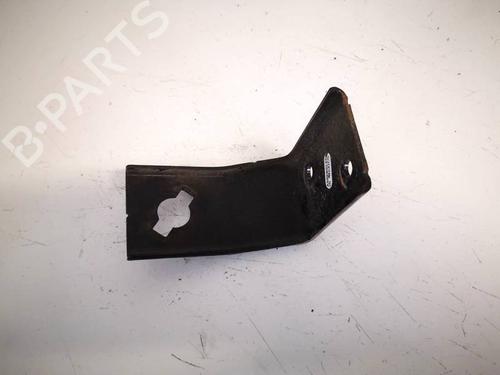 Støtte DODGE CALIBER 2.0 CRD | BP32585886C155 