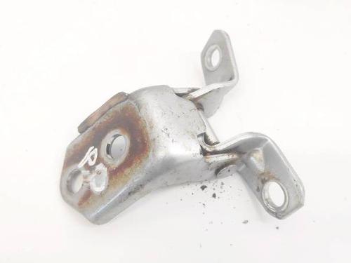 hingedoor-check-strap-mazda-6-saloon-gg-2002-2003-2004-2005-2006-2007-2008-32964220 main image