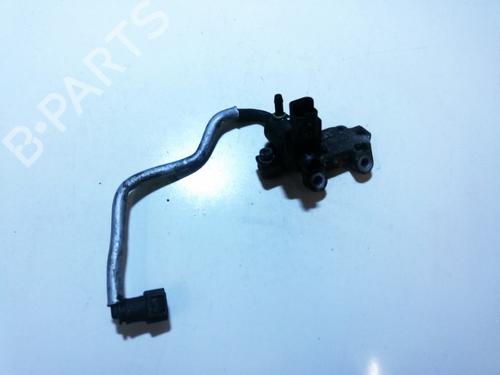 Used Electronic module Electronic module CHRYSLER PT CRUISER (PT_) 1.6 (116 hp) 35853756 35853756