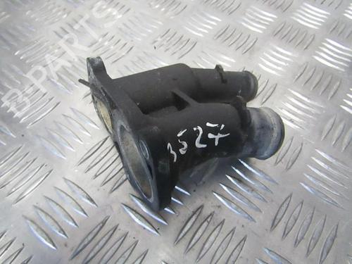 thermostat-housing-ford-focus-ii-da_-hcp-dp-2004-2005-2006-2007-2008-2009-2010-2011-2012-2013-35680077 main image