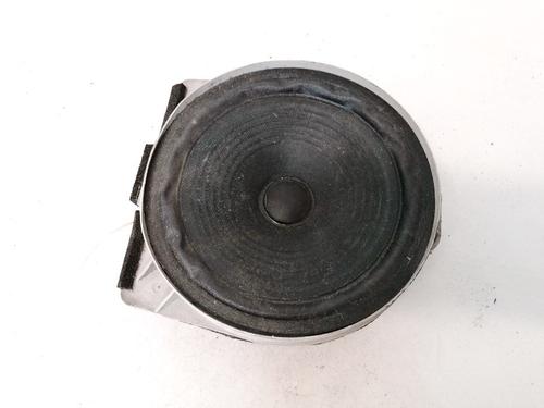 Used Speaker Speaker HONDA CIVIC VII Hatchback (EU, EP, EV) 1.4 iS (EP1, EU5, EU7) (90 hp) 33069794 33069794