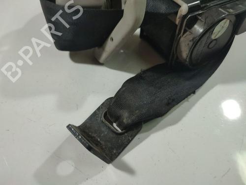 Rear right seatbelt MAZDA 5 (CR) 2.0 CD (CR19) | BP34871290I28 - Image 2