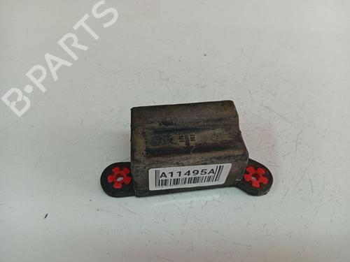 Used Support Support 39182795 39182795