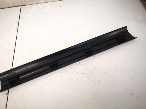Other BMW 1 (E87) 116 i | BP35442397O1 - Image 2