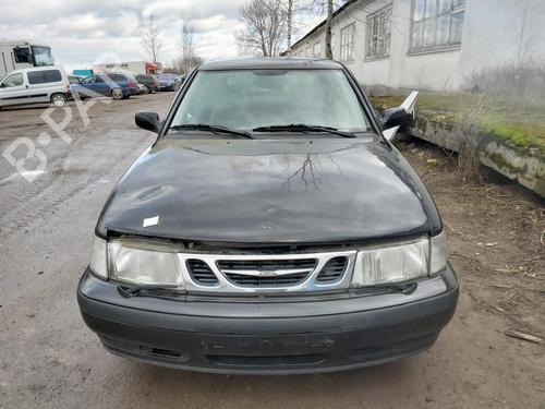 Støtte SAAB 9-3 (YS3D) 2.0 Turbo | BP32595928C155 