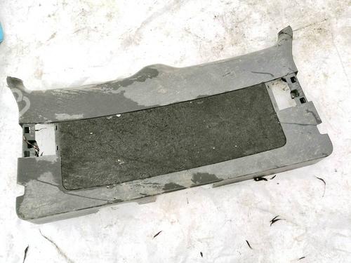Used Boot lining Boot lining VW SHARAN (7M8, 7M9, 7M6) 1.9 TDI (115 hp) 35158777 35158777