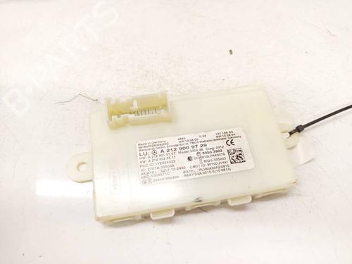 Used Electronic module Electronic module 38493911 38493911